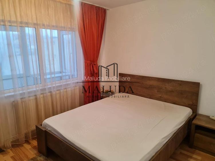 Apartament de închiriat - 8
