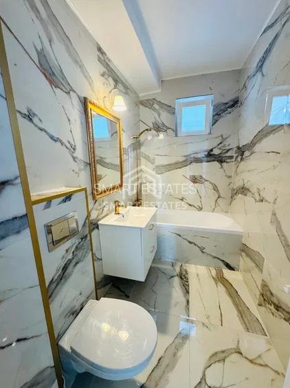 Apartament 3 camere renovat | Titan - 7