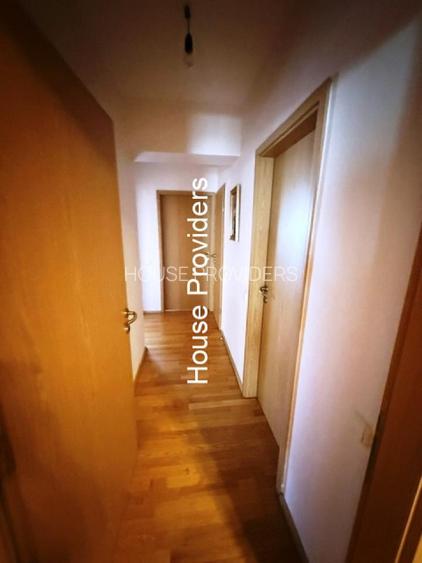 Vanzare Apartament 3 Camere Barbu Vacarescu, Tei, Estia Residence - 12