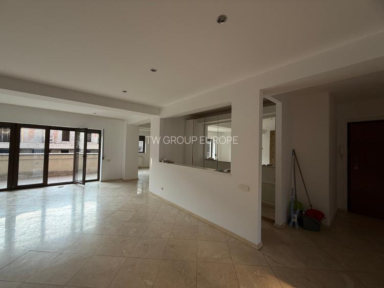 De vanzare| 170 mp | 4 Camere | 2 Terase | Sisești | Sector 1 – București | - 4