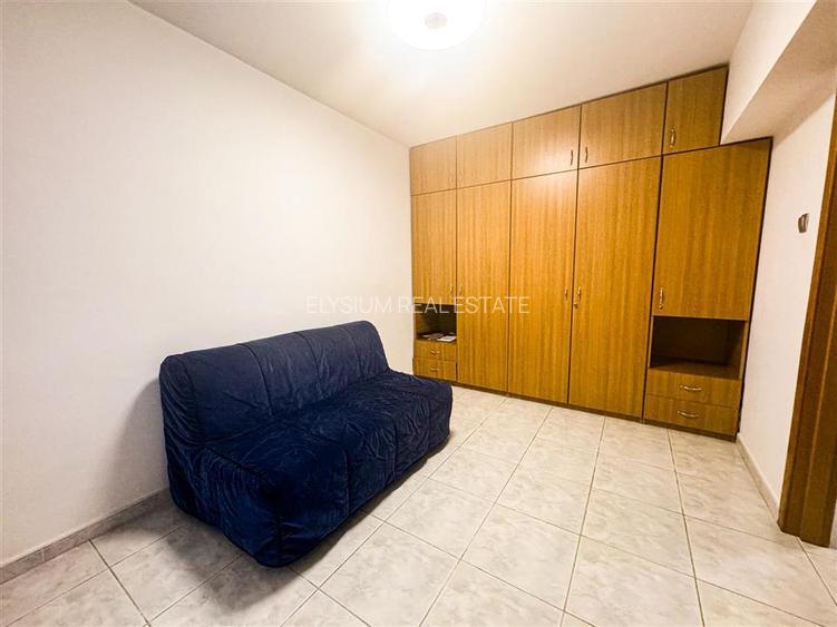 Apartament 3 camere de inchiriat Dorobanti - 24