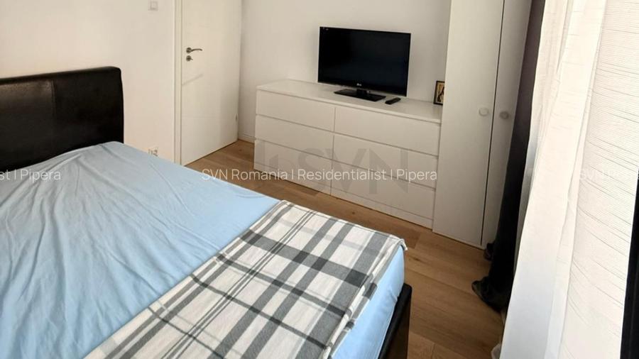REA1027143 Apartament I 2 camere I Lujerului - 7
