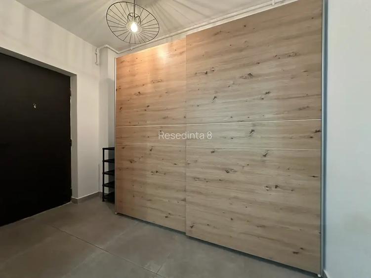 Apartament 2 camere, aproape de metrou !!! - 2