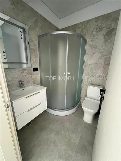 Vanzare apartament 1 camera - Bucium - Visan - 4