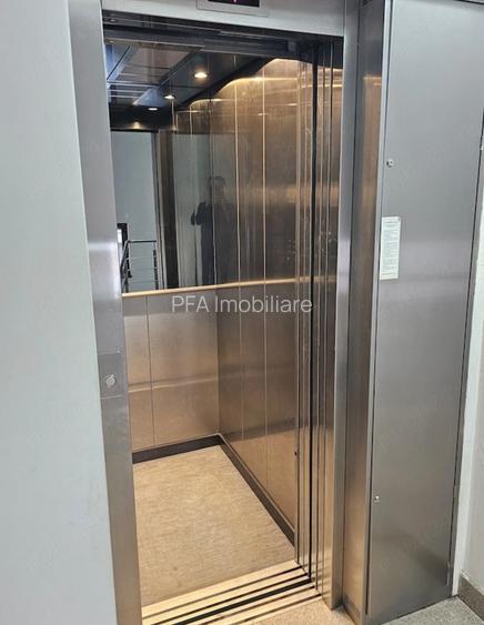 Apartament 2 camere Prelungirea Ghencea - 6
