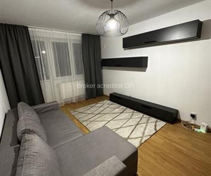 Apartament 3 camere Tineretului - 10