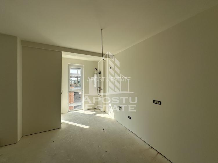 Apartamente noi cu 2 camere, Timisoara, zona Aradului - 20