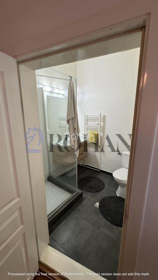 Casa langa hotel Aura Unirii | Comision 0% - 15