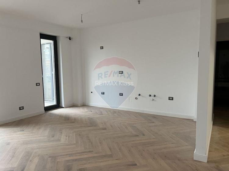 Apartament 2 camere de vanzare in MyPlace North - 2