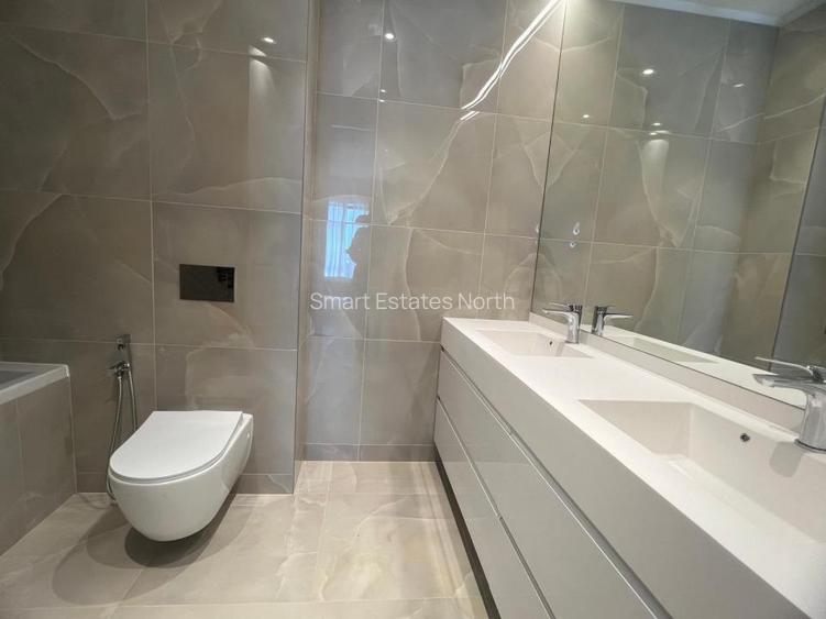 3 CAMERE Premium in One Verdi Park | Vedere Panoramica - 15