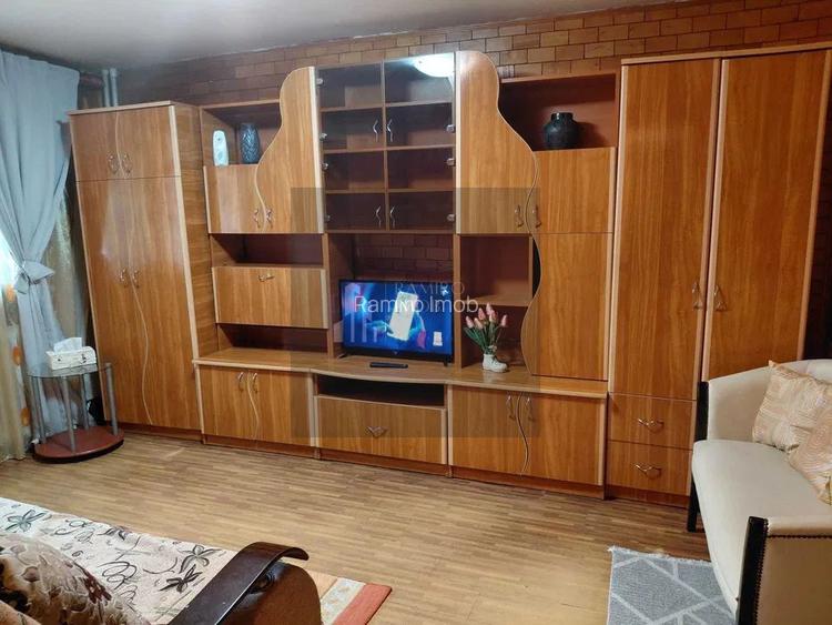 Apartament 2 camere, Sos Pantelimon/Morarilor, mobilat - 4