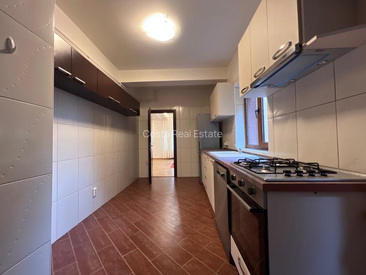 Inchiriere Vila individuala Iancu Nicolae - 13