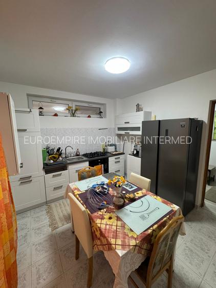 Vila de inchiriat, zona BOREAL - 9