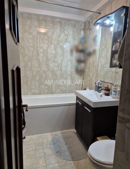 AP.2 CAMERE AVIATIEI, CENTRALA, MOBILAT/UTILAT, METROU 5 MIN, COMIS 0% - 6