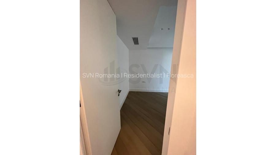 REA1020046 Aparatament modern  2 camere Iancu Nicolae I Cortina 126 - 12