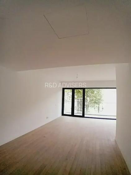 Studio LUX  | Ultima unitate |  3 min Marriott | Ideal Investitie | - 2