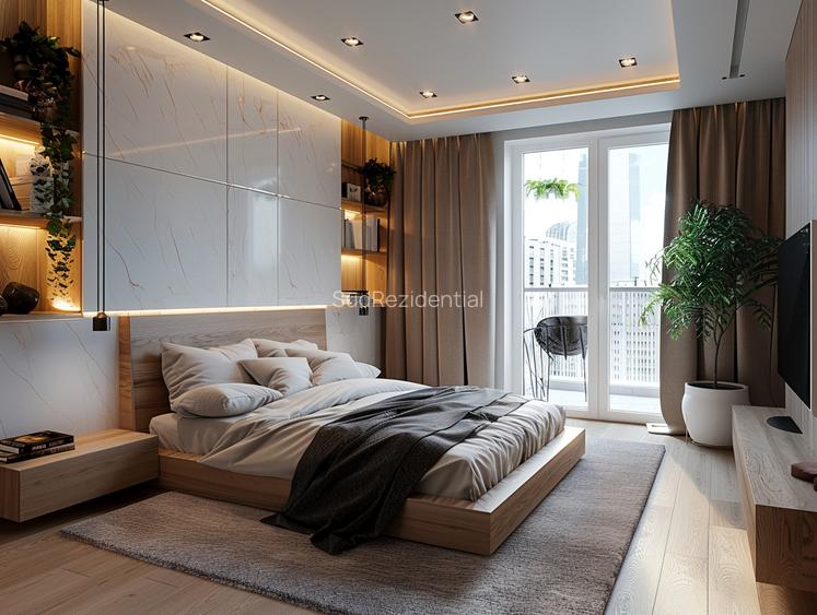 Primera Park Residence - 9