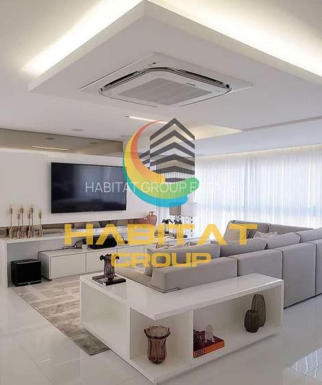 Apartament de vanzare 2 camere 3 min STB Sector 4 - 2