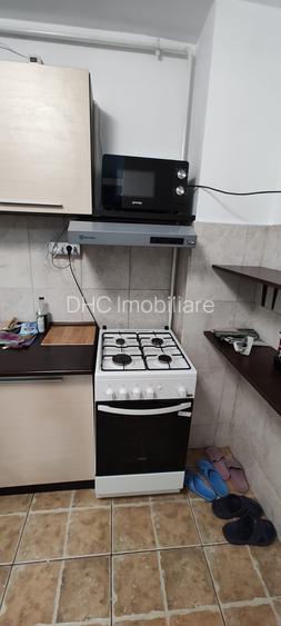 Garsoniera dubla Lujerului - 7