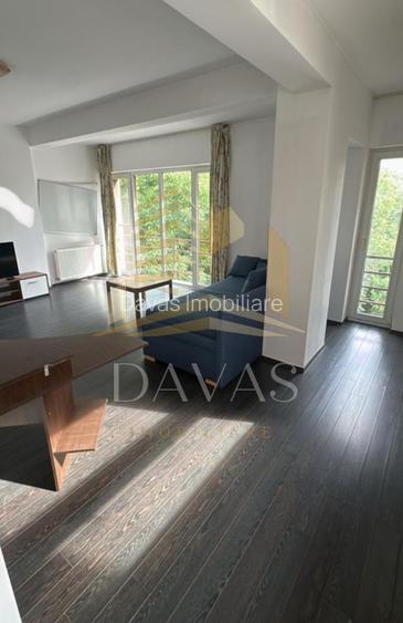 Apartament 2 camere de vanzare | Zorilor | Etaj intermediar  - 2