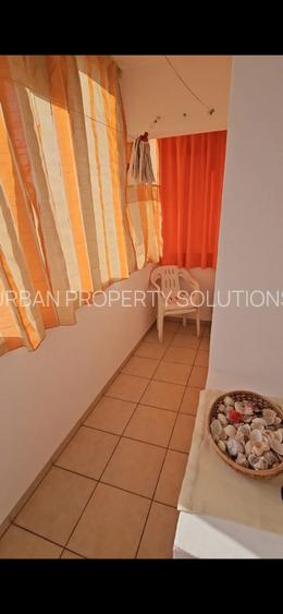 Inchiriere apartament 2 camere  – Str. Chișinău 15 | Etaj 8/10 | Spațios și lum - 7