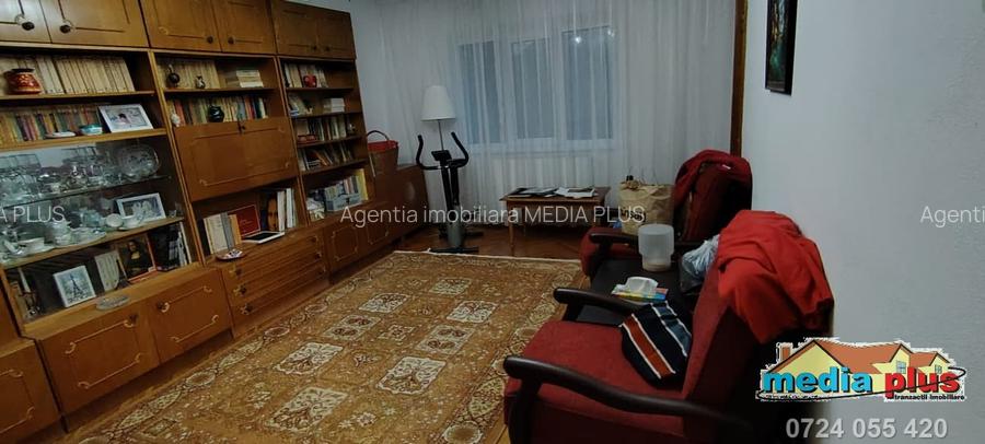 De vannzare! Apartament cu 2 camere Mazepa II - 2