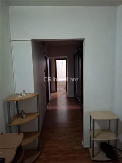 Apartament 3 camere metrou Dristor - 3