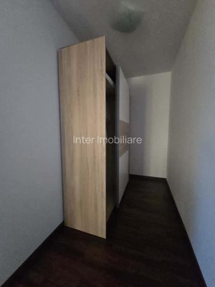 Apartament cu 3 camere si 2 bai pe 2 niveluri - 7