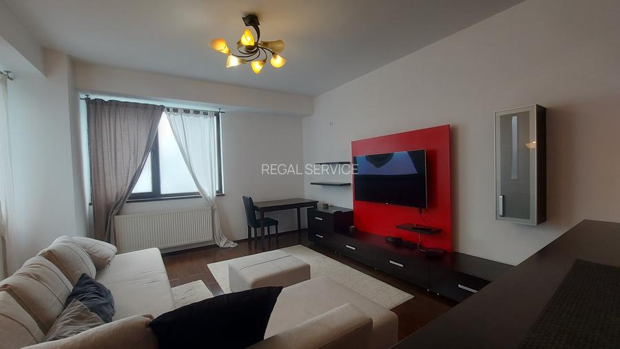 ION MIHALACHE,LAINICI inchiriere apart.3 cam ,supr-90mp, MOBILAT MODERN - 3