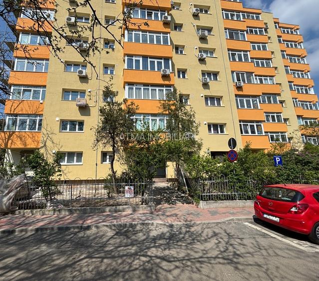 Garsoniera/Etaj 2/Dristor-Strada Istriei/Bloc 1984/Gata de mutat - 12
