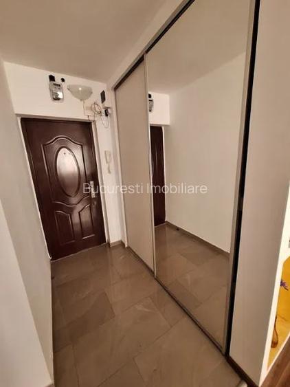 Cismigiu,Metrou Izvor,Parc,DECOMANDAT,reabilitat,renovat,luminos ,Liber! - 7