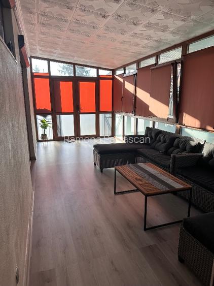 Casa de vanzare in Focșani zona Laminorul - 7