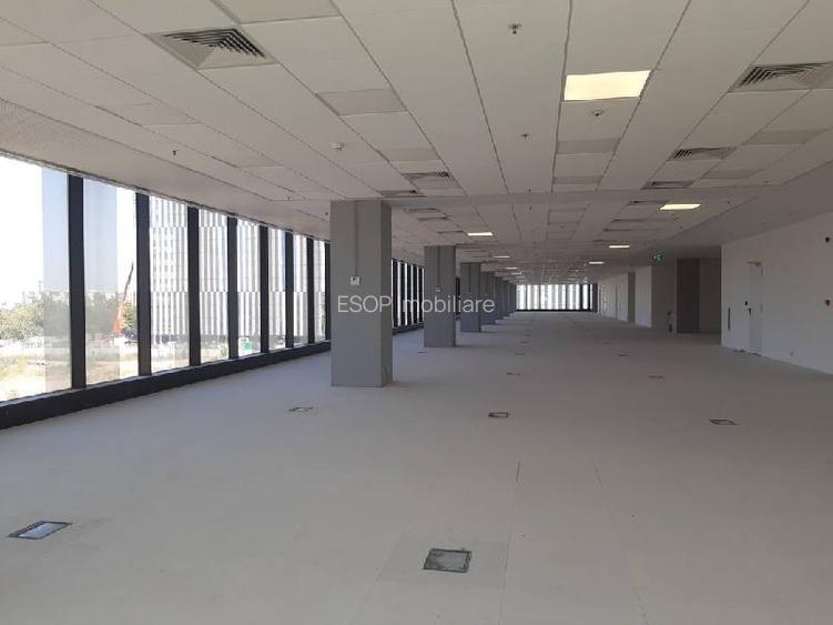 The Light 1, Cotroceni, 200 - 14230 mp  0% comision! - 13