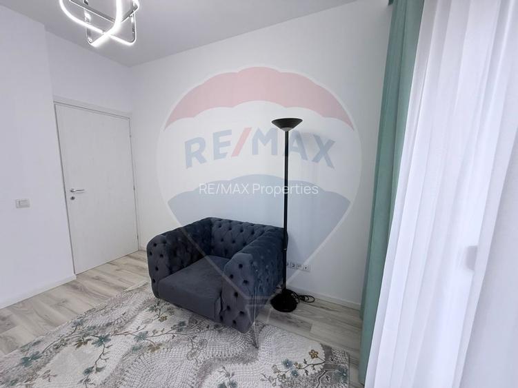 Casă modernă de vânzare | 4 camere și curte | Ulmi, Giurgiu - 18