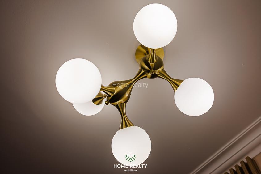 COMISION o% I Duplex de vînzare în Dumbrăvița pe strada Mureș. - 3