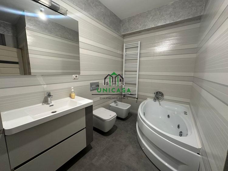 Apartament 3 camere - Dem Radulescu - 9