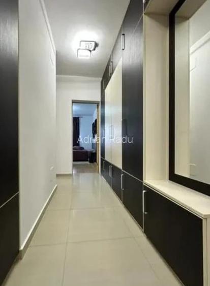 Apartament 3 camere de închiriat – Dobroești, Bd. Victor Dumitrescu 11A, Ilfov  - 4