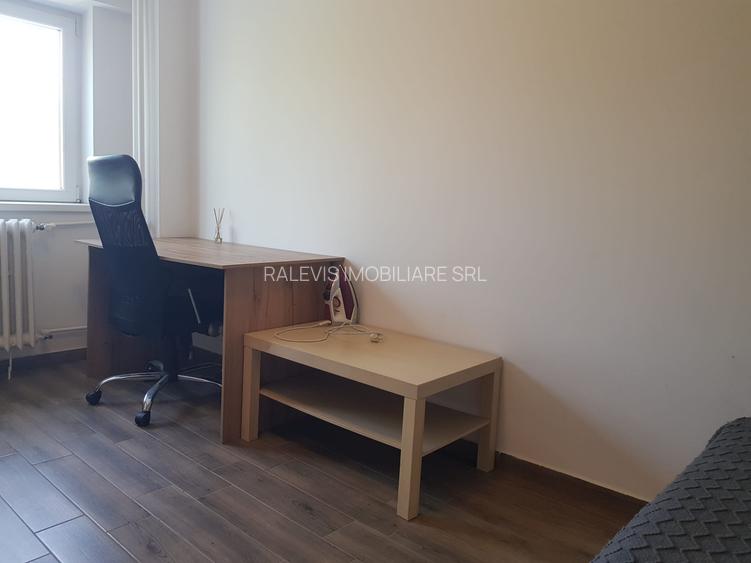 Inchiriere ap 2 cam decomandat, Panduri, Monitorul Oficial, 450 eur - 7