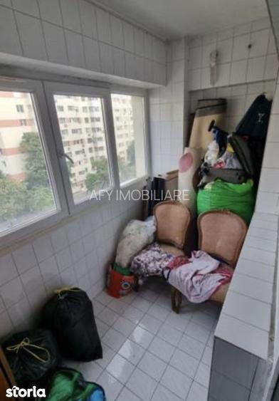 Apartament de vânzare negociabil - 14