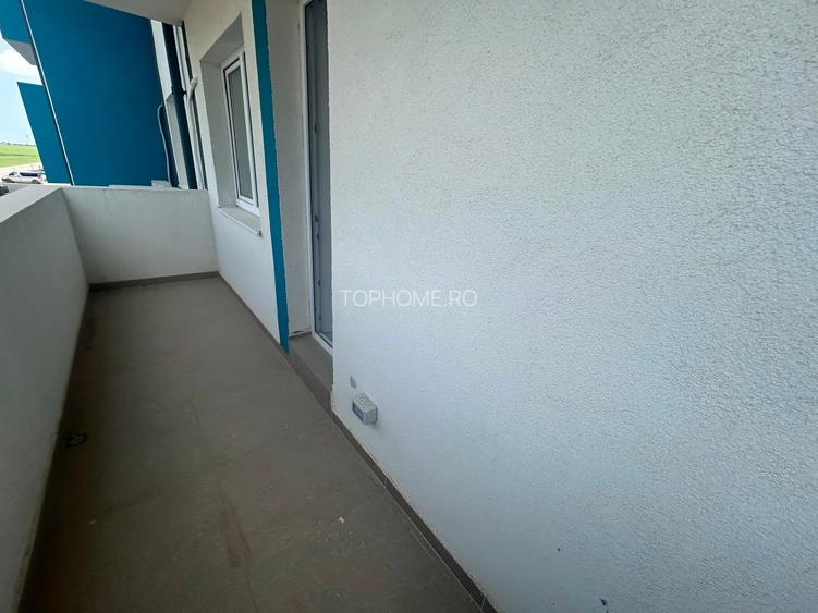 Apartament 2 camere metrou Berceni - 5