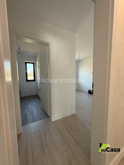 Casa individuala cu 3 dormitoare - 15