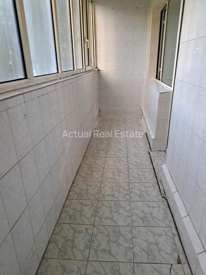 3 CAMERE  |  TOMIS NORD  |  CIRESICA - 9