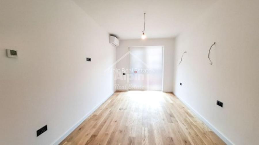 Finisaje Calitative Central - 11