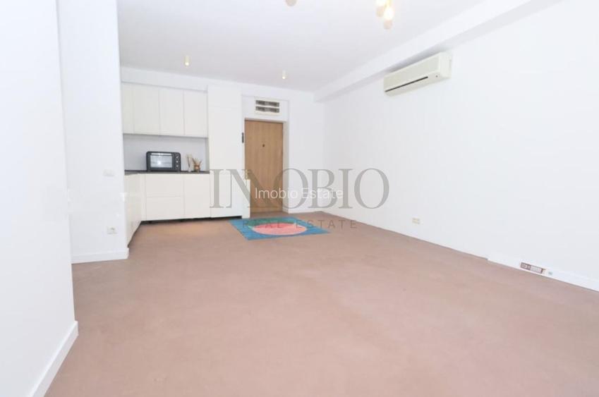 Apartament 2 Camere | Herastrau - 3