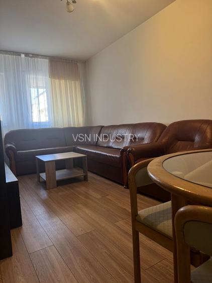 Garsoniera de vanzare Prelungirea Ghencea - 5