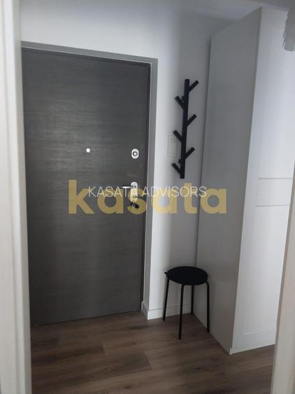 Studio de vanzare | 21 Residence | Metrou - 19