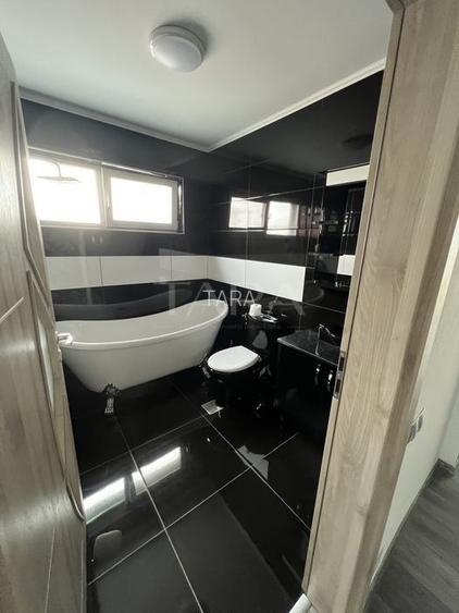 Casă / Vilă cu 4 camere de vanzare in Floresti, zona Eroilor - 11