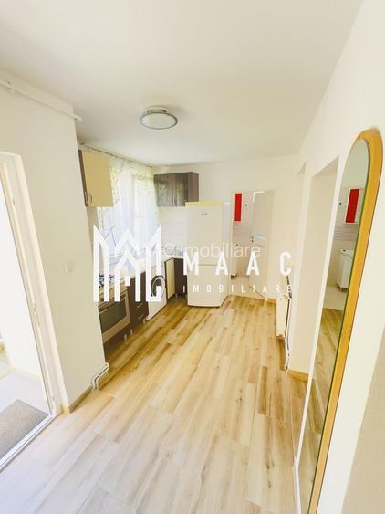 Apartament la casa 2 camere | 52 MPU | Curte | Terezian - 2