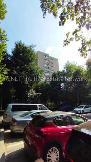 Ocazie !!! Apartament 2 camere la cel mai mic pret din Drumul Taberei. - 12