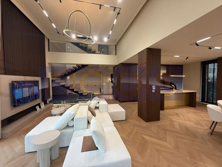 VANZARE VILA DEOSEBITA  | IANCU NICOLAE | ULTRAFINISATA | 384MP | - 2